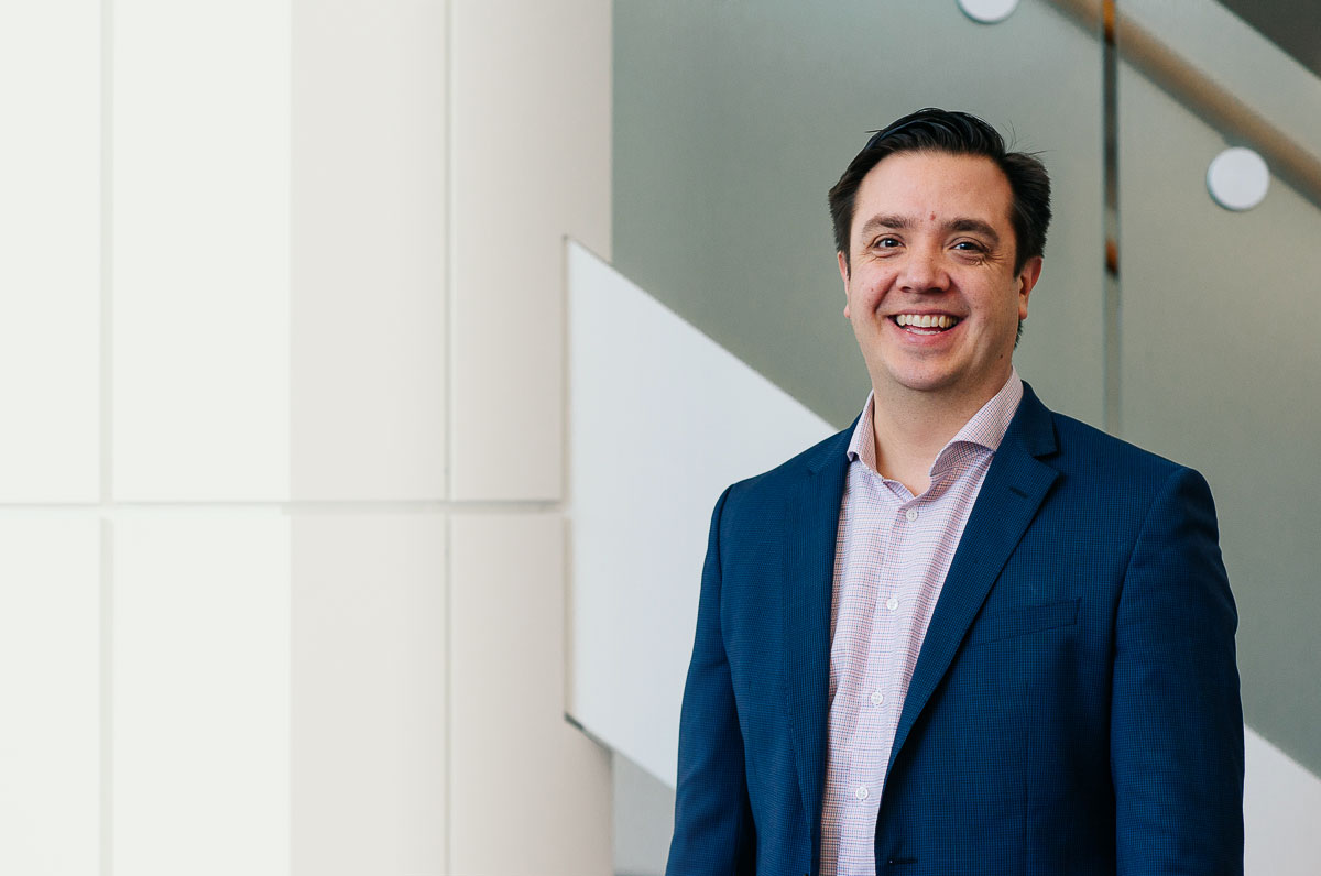 Yaremchuk & Annicchiarico LLP