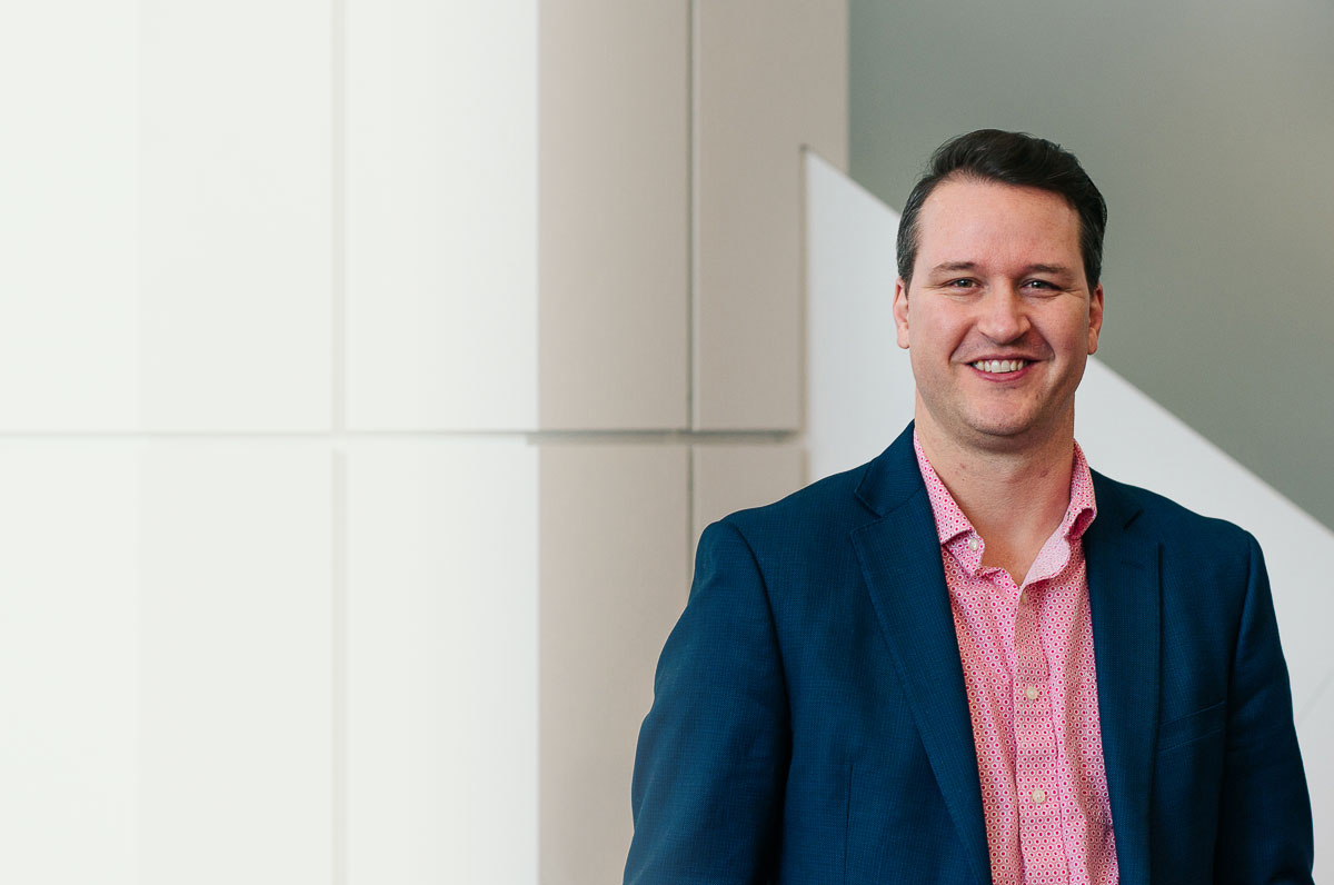 Yaremchuk & Annicchiarico LLP