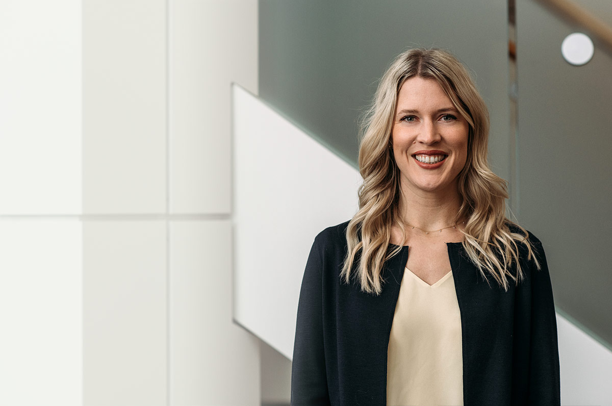 Yaremchuk & Annicchiarico LLP