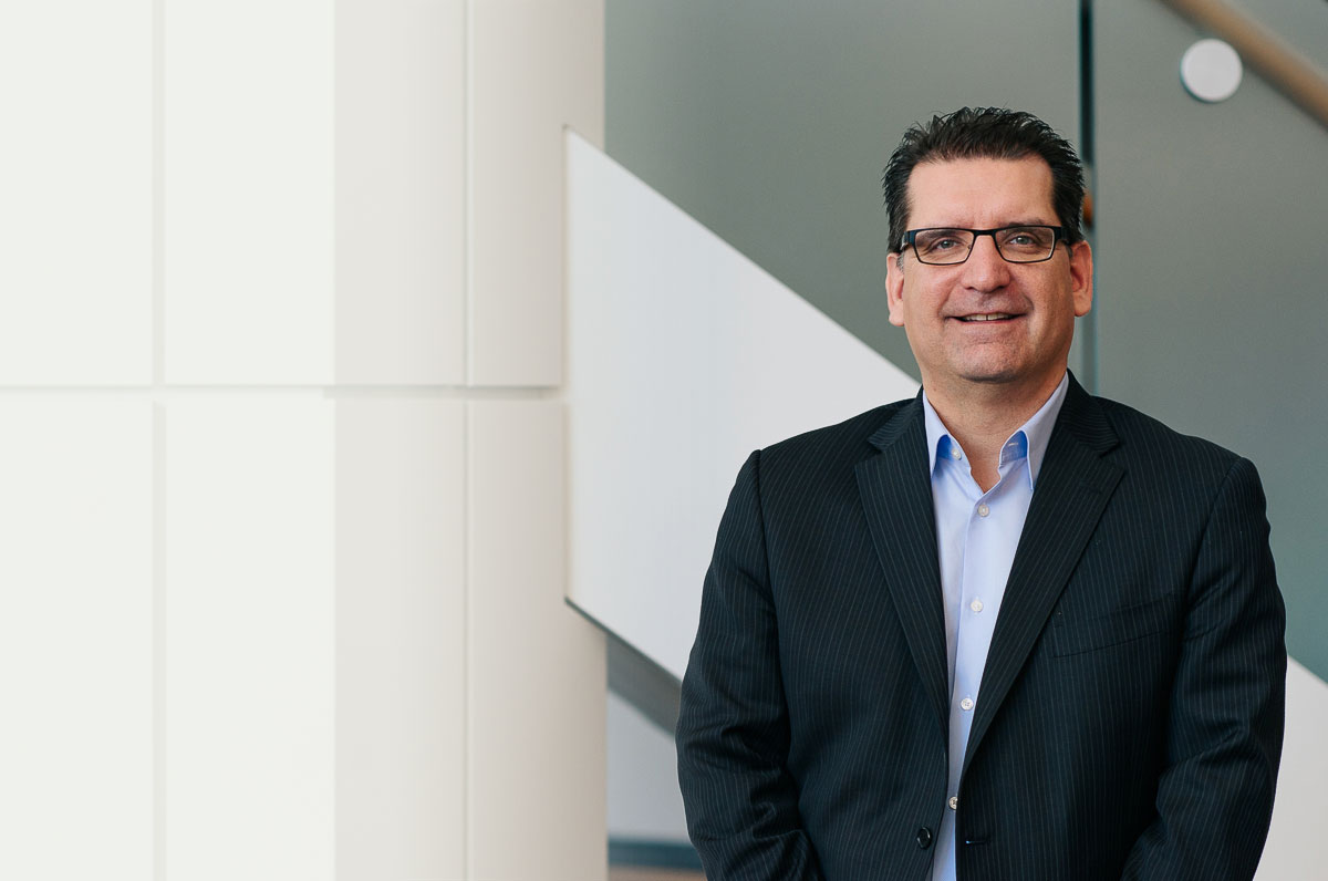 Yaremchuk & Annicchiarico LLP