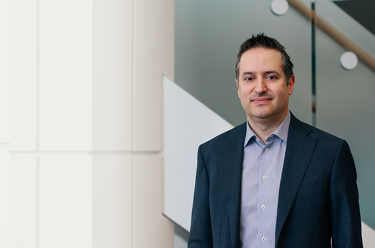 Yaremchuk & Annicchiarico LLP