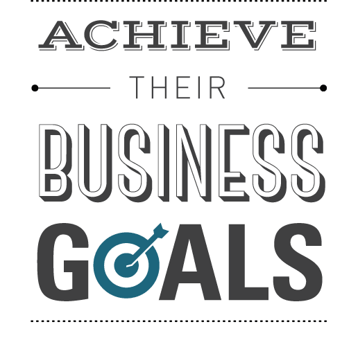 Yaremchuk & Annicchiarico LLP