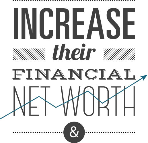 Yaremchuk & Annicchiarico LLP